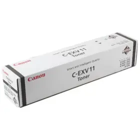 Toner Canon CEXV11 do iR-2230/2270/2870 | 21 000 str. | black