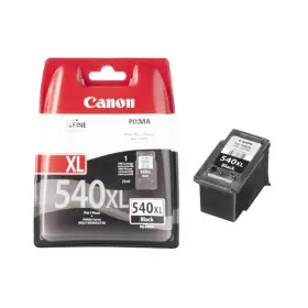 Tusz Canon PG540XL do MG-2150/3150 | 600 str. | black I 5222B001