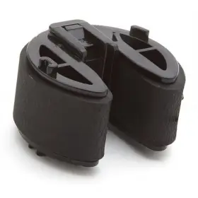 Rolka odbierająca papier HP LJ CP2025/1215-4477462