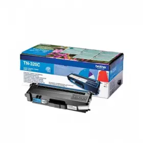 Toner Brother do HL-4140CN/4150CDN/4570CDW | 1 500 str. | cyan-4477618