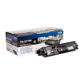 Toner Brother do HL-L8250/8350 | 2 500 str. | black-4477619