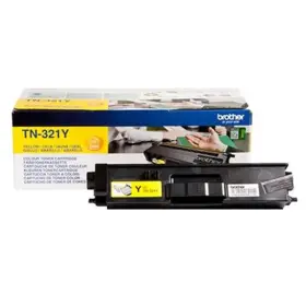 Toner Brother do HL-L8250/8350 | 3 500 str. | yellow-4477620