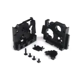 Konwerter do kaset OEM (konwersja) z HP CF410/1/2/3A,X na W2030/1/2/3A,X (10kpl prawy + lewy) -4477698