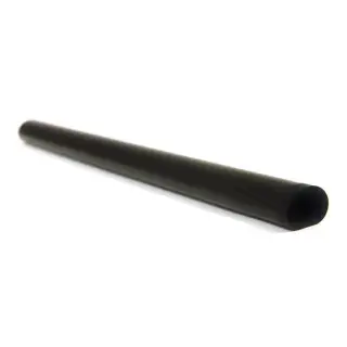 Folia Fusera / Fuser Film (zawiera smar) HP Color LaserJet M377, M452, M454, M477, M479 (RM2-6435 , RM2-6436) -4472616 Folia Fusera / Fuser Film (zawiera smar) HP Color LaserJet M377, M452, M454, M477, M479 (RM2-6435 , RM2-6436) -4472616
