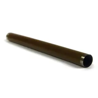 Folia Fusera metalowa / Fuser Film Hp P1500, P1505, M1120, M1522 (RM1-4208-FILM, RM1-4209-FILM) -4477228 Folia Fusera metalowa / Fuser Film Hp P1500, P1505, M1120, M1522 (RM1-4208-FILM, RM1-4209-FILM) -4477228