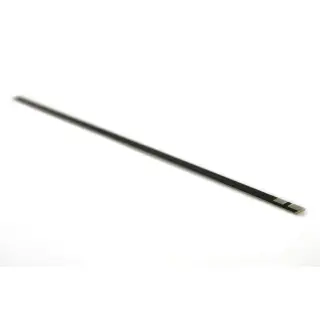 Ceramiczny Element Grzewczy (grzałka) / Heating Element HP LaserJet M402, M403, M426, M427 (RM2-5425-HE) -4477229 Ceramiczny Element Grzewczy (grzałka) / Heating Element HP LaserJet M402, M403, M426, M427 (RM2-5425-HE) -4477229