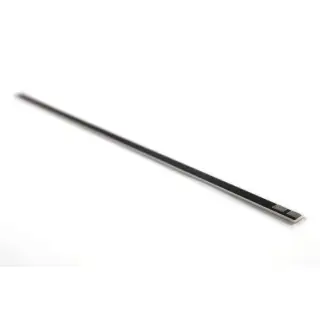 Ceramiczny Element Grzewczy Oem (grzałka) / Heating Element Oem HP LaserJet M402, M403, M426, M427 (RM2-5425-HE) -4477 Ceramiczny Element Grzewczy Oem (grzałka) / Heating Element Oem HP LaserJet M402, M403, M426, M427 (RM2-5425-HE) -4477