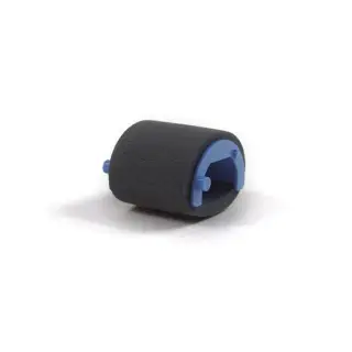 Rolka pobierająca / Paper Pickup Roller Assembly do HP P1005, P1006, P1007, P1008, P1102, P1106, P1108, P1607 (RL1 Rolka pobierająca / Paper Pickup Roller Assembly do HP P1005, P1006, P1007, P1008, P1102, P1106, P1108, P1607 (RL1