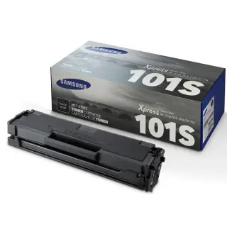 Toner HP do Samsung MLT-D101S | 1 500 str. | black-4477379 Toner HP do Samsung MLT-D101S | 1 500 str. | black-4477379