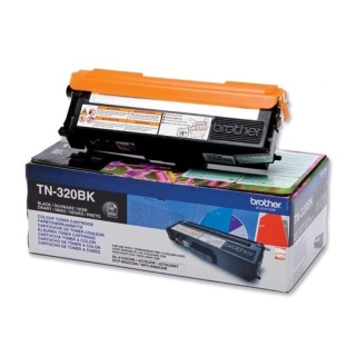 Toner Brother do HL-4140CN/4150CDN/4570CDW | 2 500 str. | black-4477393