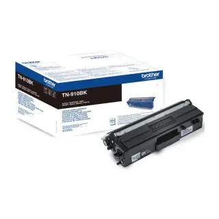 Toner Brother do MFC-L9570CDW  | 9 000 str. | black-4477401