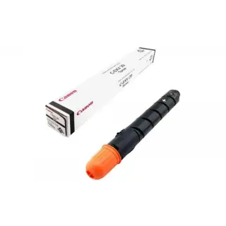 Toner Canon CEXV29BK do  iR C-5030/5035/5235  |  36 000 str. | black