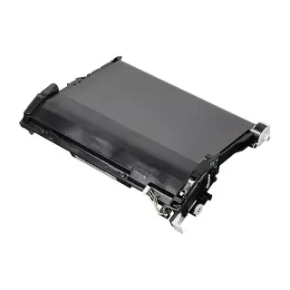 Zespół przenoszenia obrazu Samsung CLP-365-4477694 Zespół przenoszenia obrazu Samsung CLP-365-4477694