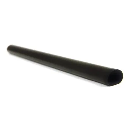 Folia Fusera / Fuser Film (zawiera smar) HP Color LaserJet M377, M452, M454, M477, M479 (RM2-6435 , RM2-6436) -4472616