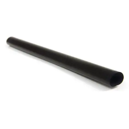 Folia Fusera Oryginalna / Fuser Film Oem (zawiera smar) HP Color LaserJet M377, M452, M454, M477, M479 (RM2-6435 , RM2