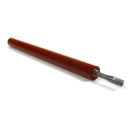 Wałek dociskowy dolny / Lower pressure roller Hp P1500, P1505, M1120, M1522 (LPR-P1505-000, LPR-M1522-000) -4477199