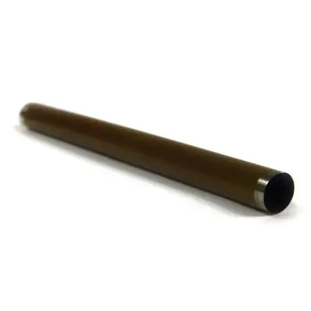 Folia Fusera metalowa / Fuser Film Hp P1500, P1505, M1120, M1522 (RM1-4208-FILM, RM1-4209-FILM) -4477228