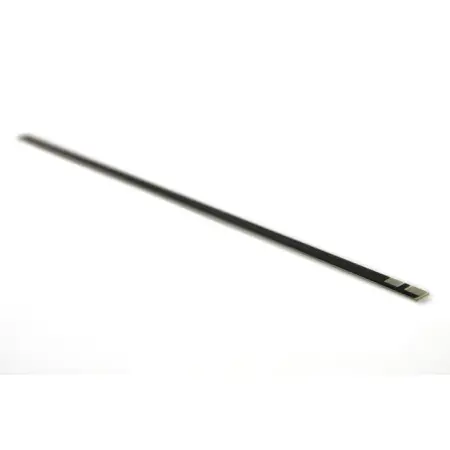 Ceramiczny Element Grzewczy (grzałka) / Heating Element HP LaserJet M402, M403, M426, M427 (RM2-5425-HE) -4477229