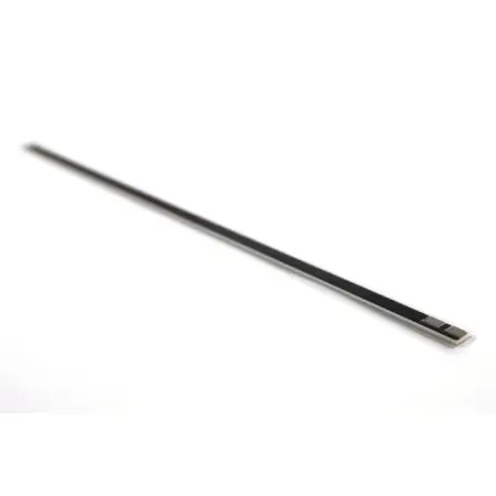Ceramiczny Element Grzewczy Oem (grzałka) / Heating Element Oem HP LaserJet M402, M403, M426, M427 (RM2-5425-HE) -4477