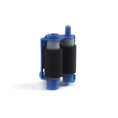 Rolka pobierająca tacy 2 / Paper Pickup Roller Assembly Tray 2 do HP M402, M403, M426 (RM2-5452) -4477232