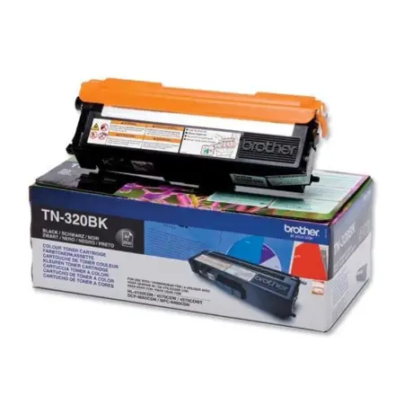 Toner Brother do HL-4140CN/4150CDN/4570CDW | 2 500 str. | black-4477393