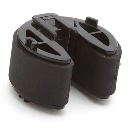 Rolka odbierająca papier HP LJ CP2025/1215-4477462