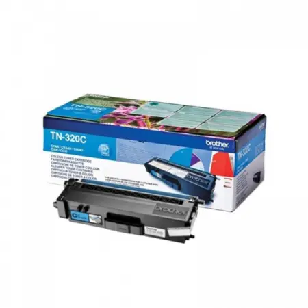 Toner Brother do HL-4140CN/4150CDN/4570CDW | 1 500 str. | cyan-4477618