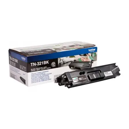 Toner Brother do HL-L8250/8350 | 2 500 str. | black-4477619