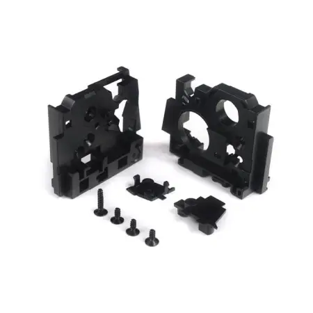 Konwerter do kaset OEM (konwersja) z HP CF410/1/2/3A,X na W2030/1/2/3A,X (10kpl prawy + lewy) -4477698