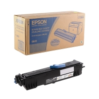 Toner Epson  do Aculaser M1200  | zwrotny | 3 200 str. | black-4482641