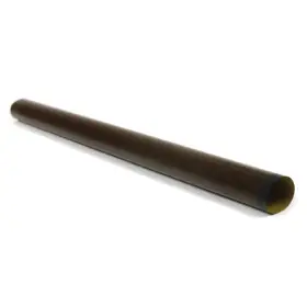 Folia Fusera / Fuser Film (zawiera smar) HP 5000, 5100, 5200, M5025, M5035, M725 (RG5-3528-000, RG5-3528-FILM, RM1-873