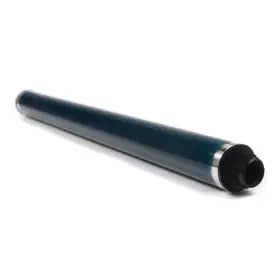 OPC Ricoh Aficio 1015, 1018, 1018D, 1022, 1027, 1032, 1113, 2015, 2016, 2018, 2018D, 2020 -4487435