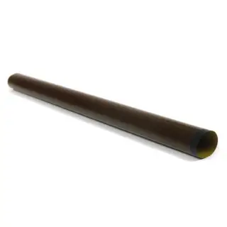 Folia Fusera / Fuser Film (zawiera smar)  HP 5000, 5100, 5200, M5025, M5035, M725  (RG5-3528-000, RG5-3528-FILM, RM1-873