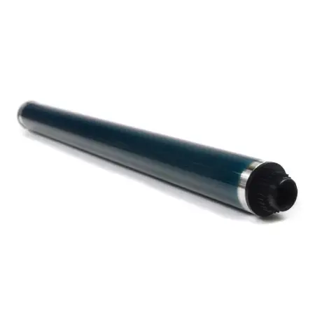 OPC Ricoh Aficio 1015, 1018, 1018D, 1022, 1027, 1032, 1113, 2015, 2016, 2018, 2018D, 2020 -4487435