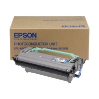 Bęben  światłoczuły  Epson   do  EPL-6200/DT/N/DTN  | 20 000 str. | black-4496730