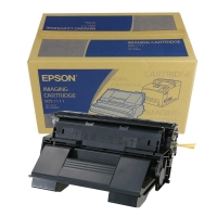 Toner Epson  do   EPL-N3000 Series  | 17 000 str. |   black-4496731