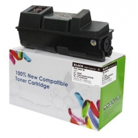 Toner Cartridge Web Czarny UTAX LP3240 zamiennik 4424010110 -4496882