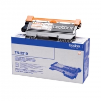 Toner Brother do HL-2250DN/2270DW | 1 200 str.-4497103