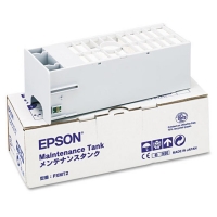Pojemnik na  zużyty  atrament  Epson do  7700/7890/7900/9700/9890-4497121
