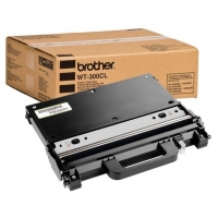 Pojemnik na zużyty toner Brother HL-4150CDN/4570CDW | 50 000 str.-4497447