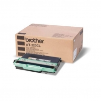 Pojemnik na zużyty toner Brother HL-3140CW/3150.3170 | 50 000 str.-4497452