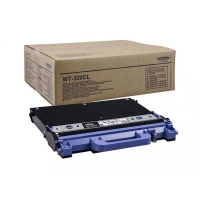 Pojemnik na zużyty toner Brother DCP-L8400/8450, MFC-L8650/8850 | 50 000 str.-4497474