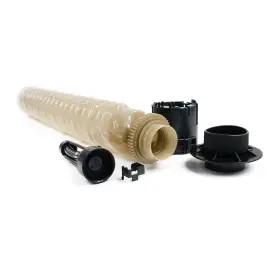 Pusta kaseta Ricoh MPC3003, MPC3004, MPC4503 M 100% nowa (wystarczy wsypać proszek i założyć odpowiedni chip) -4491840