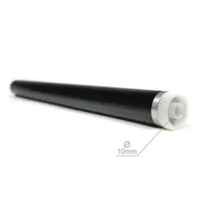 OPC Kyocera LONGLIFE TK410 / Utax CD1016 (MK410,MK-410, MK410DR) Średnica otworu bębna 10 mm. Pasuje do nowszej wersji