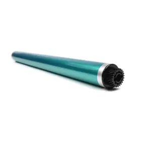 OPC Xerox LONGLIFE 7120 -4491971