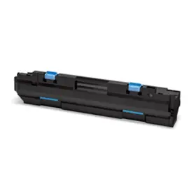 Pojemnik na zużyty toner Katun do Minolta BIZHUB C 250 | Performance-4492091
