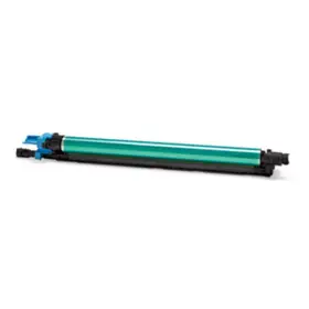 Bęben Unit Katun do Minolta BIZHUB C 250 | black | Performance-4492092