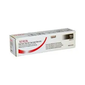 Toner Xerox do WorkCentre 7228/73xx | 26 000 str. | black-4496592