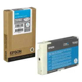 Tusz Epson T6164 do B-300/310N/500DN/510DN | 53ml | yellow