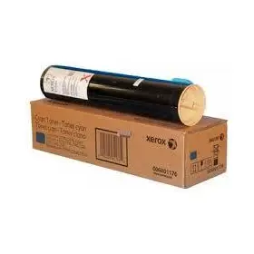 Toner Xerox do WorkCentre 7228/73xx | 15 000 str. | cyan-4496638